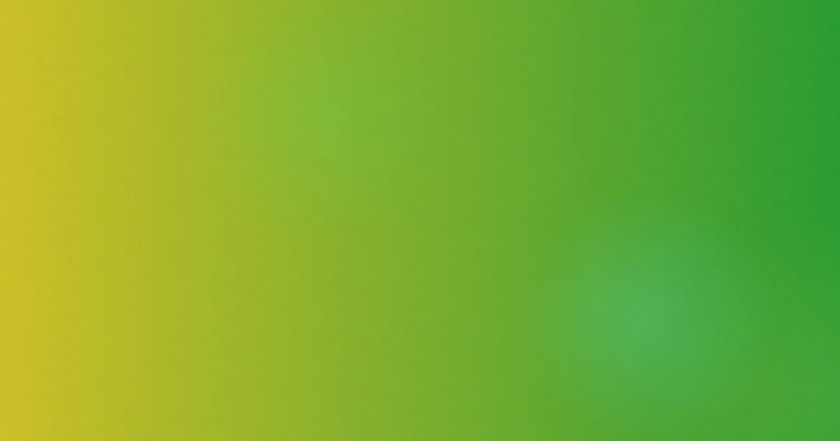 真咲乱对比案例复盘