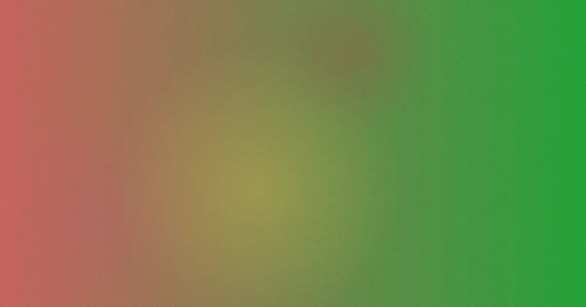 凡人修仙传韩立是什么：五维拆解